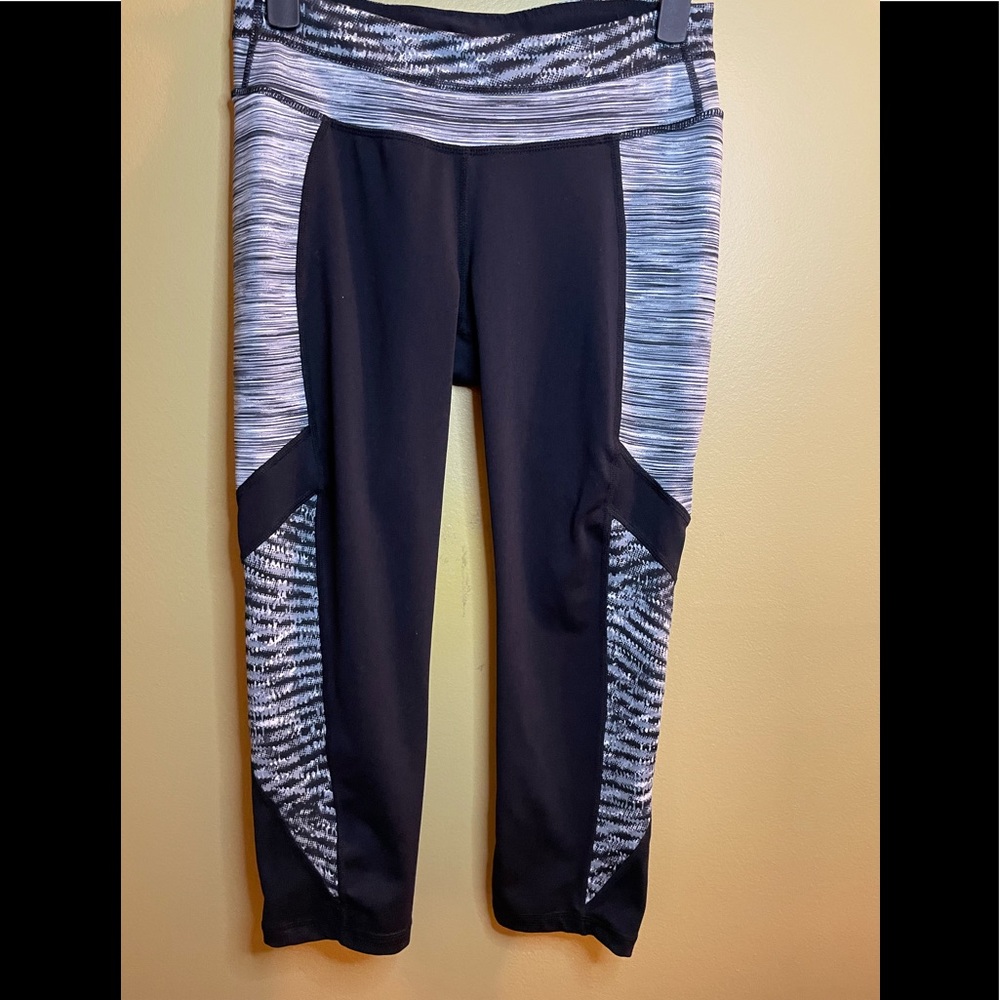 Free2B Leggings S